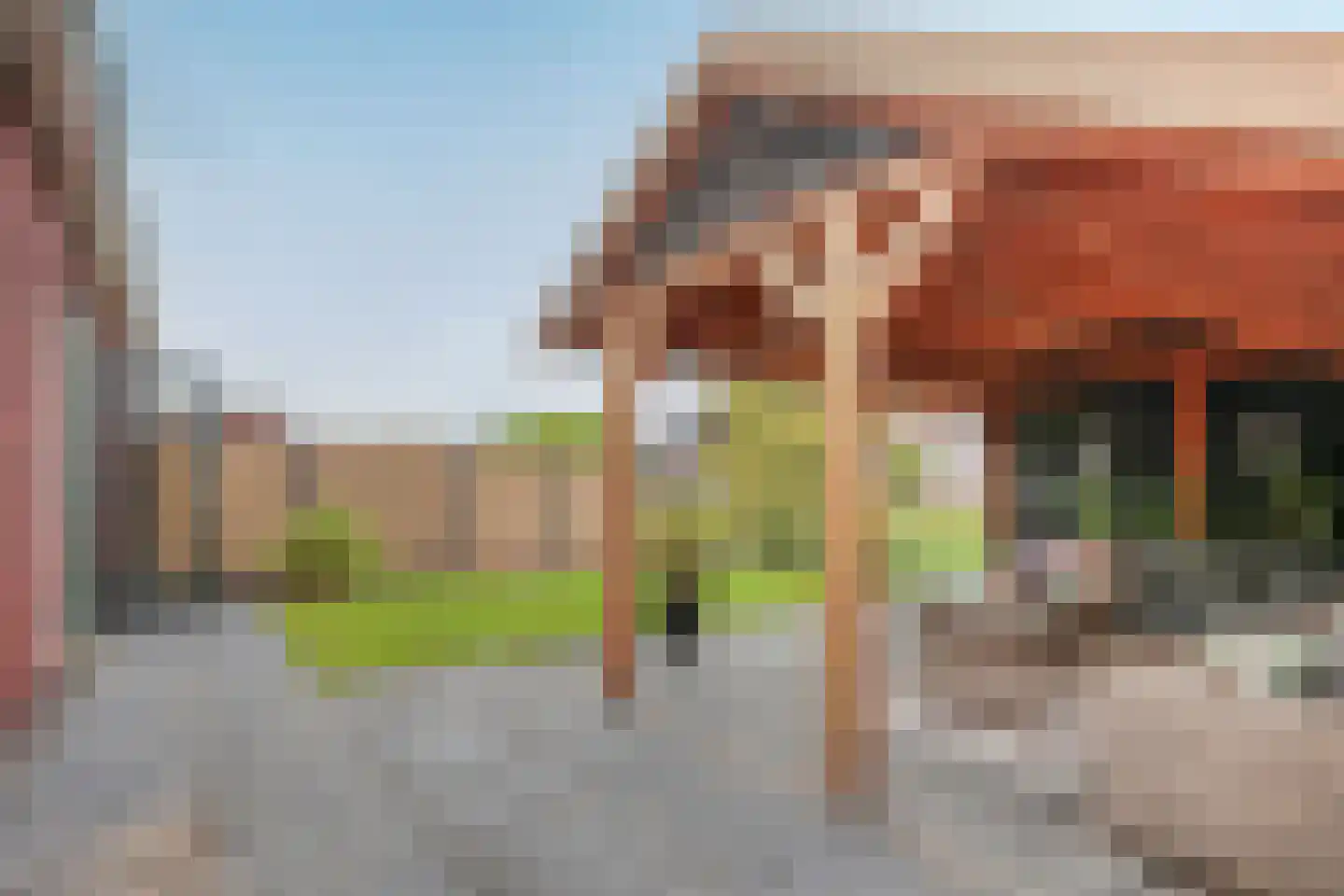 Meerestein 1 Obdam thumbnail 46