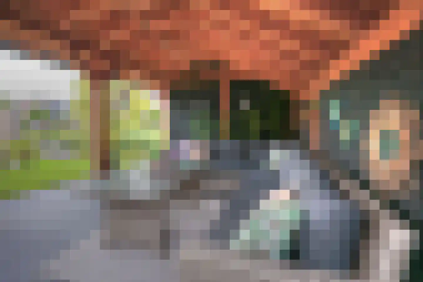 Meerestein 1 Obdam thumbnail 47