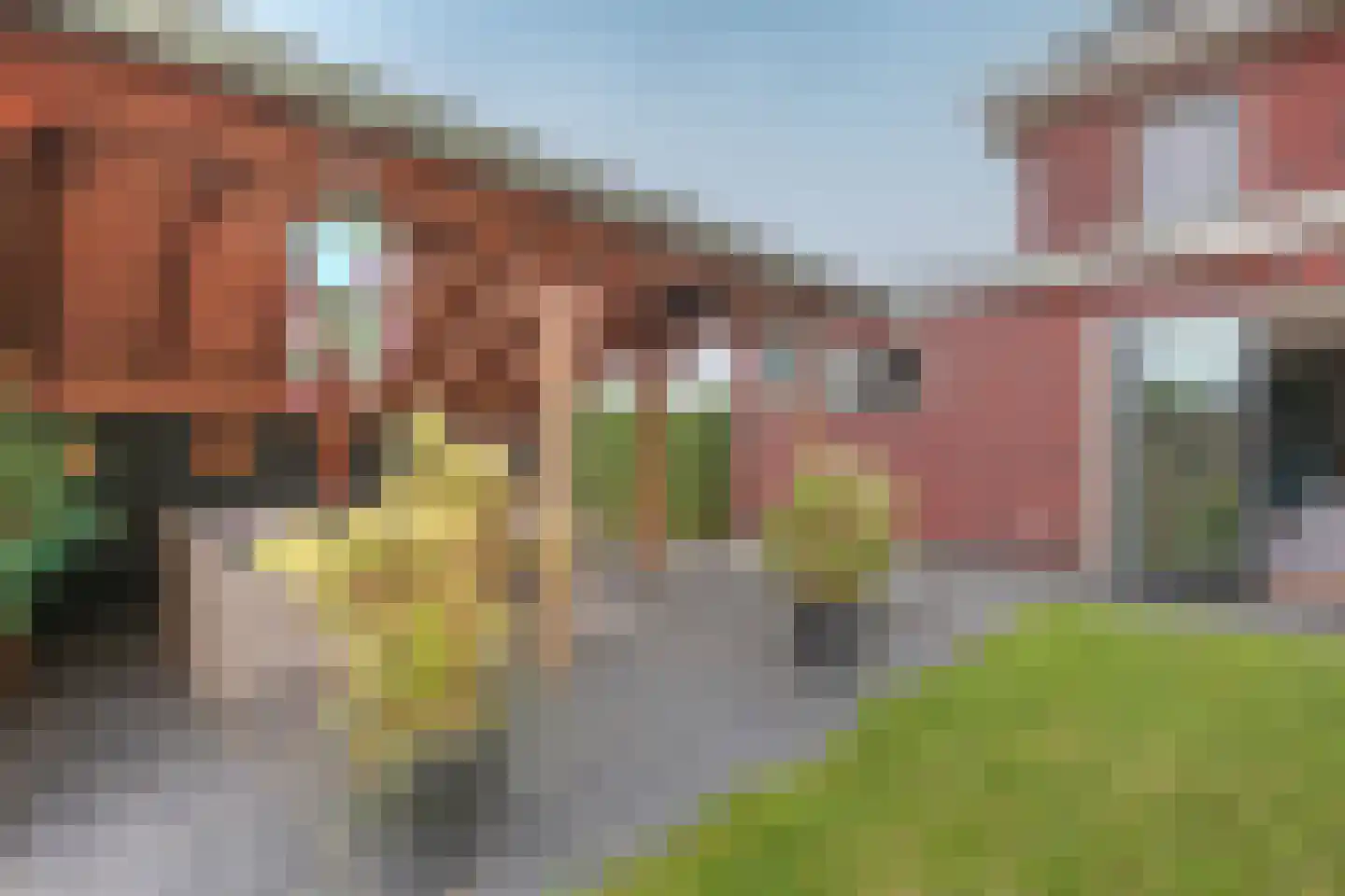 Meerestein 1 Obdam thumbnail 48
