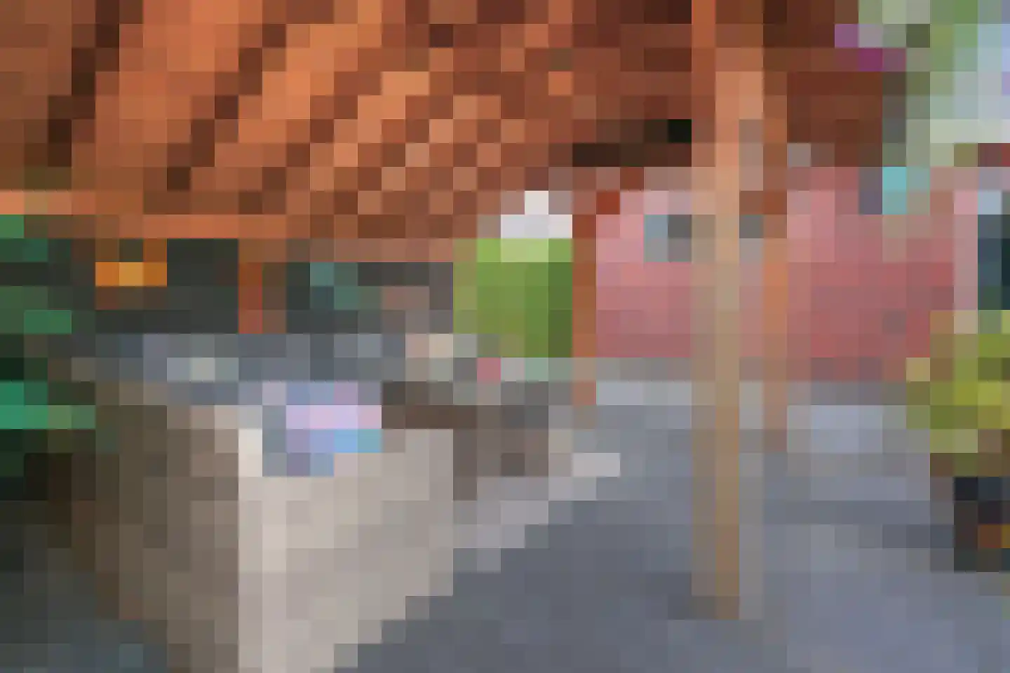 Meerestein 1 Obdam thumbnail 49