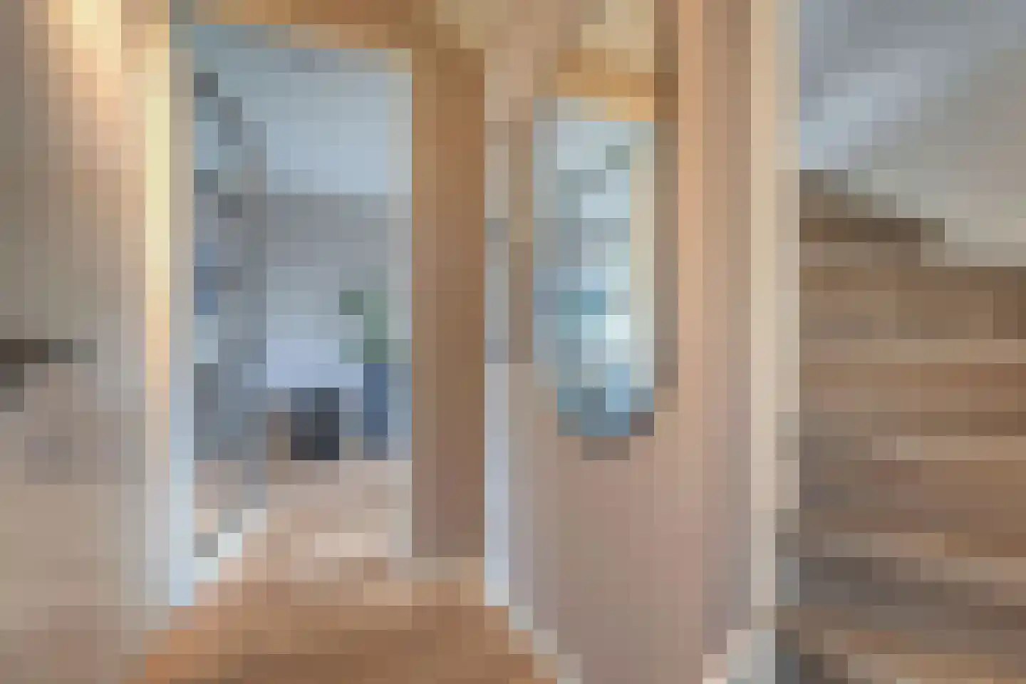 Meerestein 1 Obdam thumbnail 5