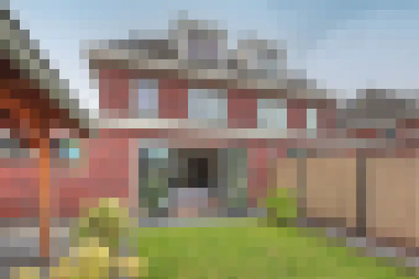 Meerestein 1 Obdam thumbnail 50