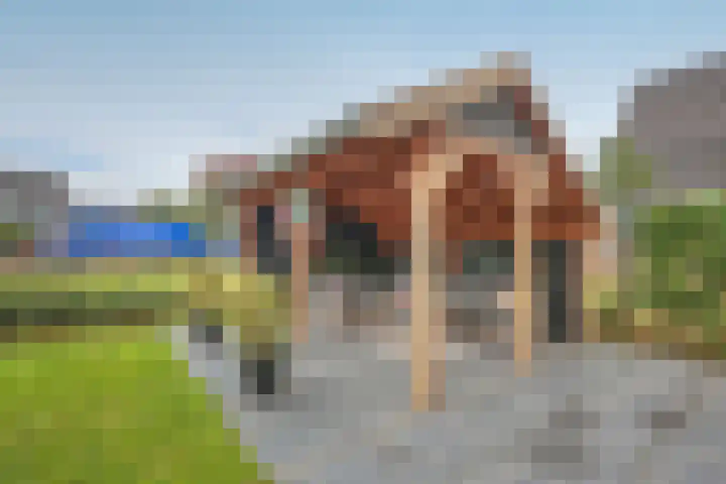 Meerestein 1 Obdam thumbnail 51