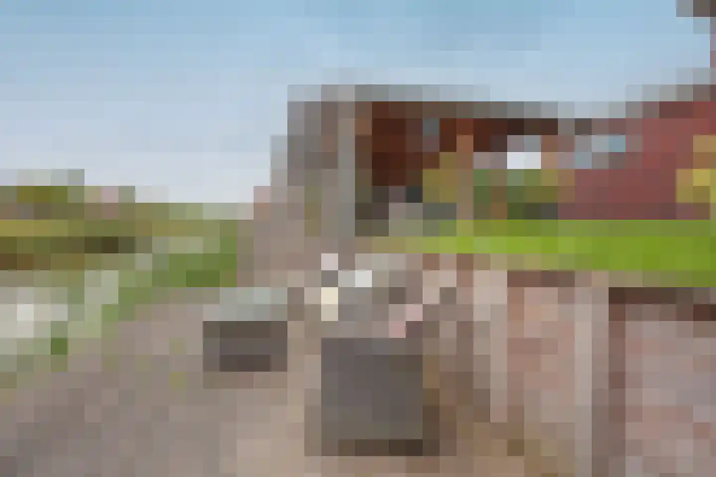 Meerestein 1 Obdam thumbnail 52
