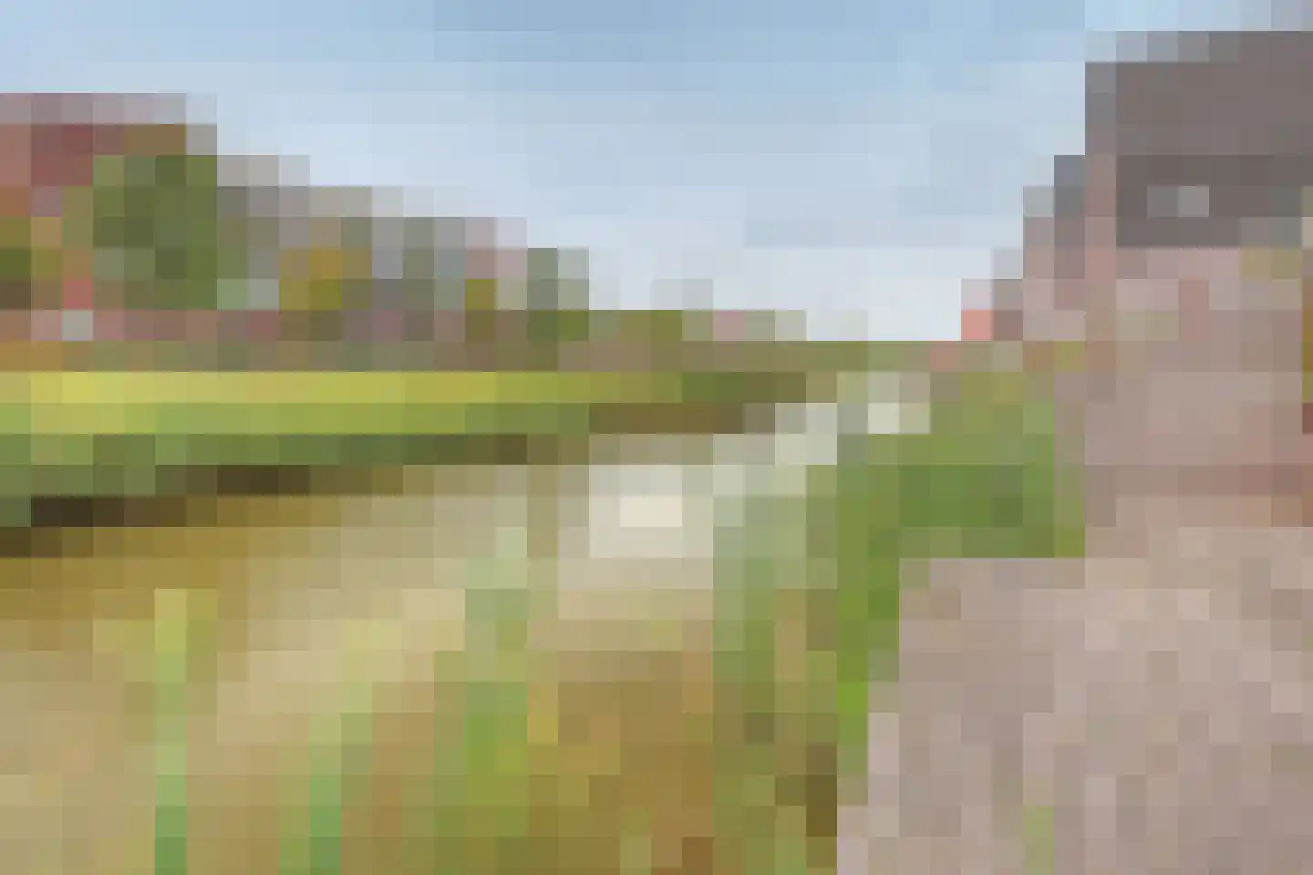 Meerestein 1 Obdam thumbnail 53