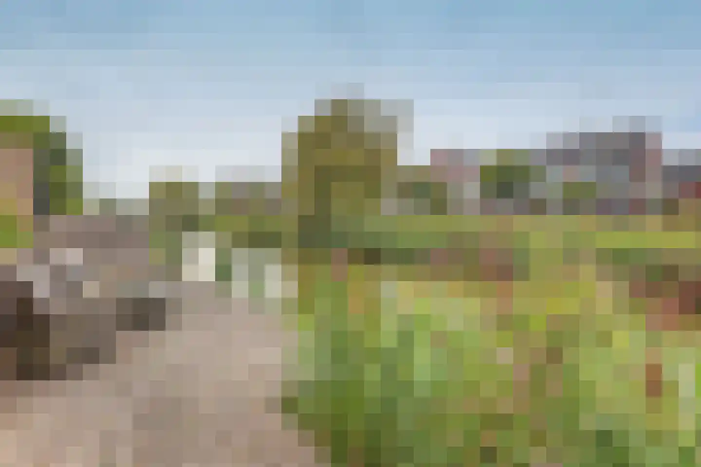 Meerestein 1 Obdam thumbnail 54