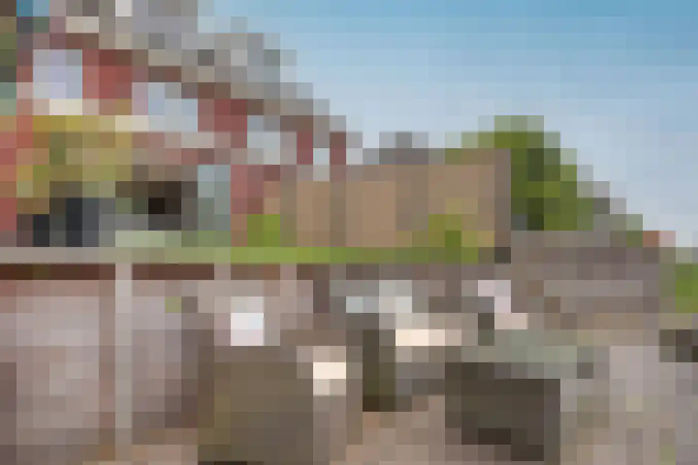 Meerestein 1 Obdam thumbnail 55