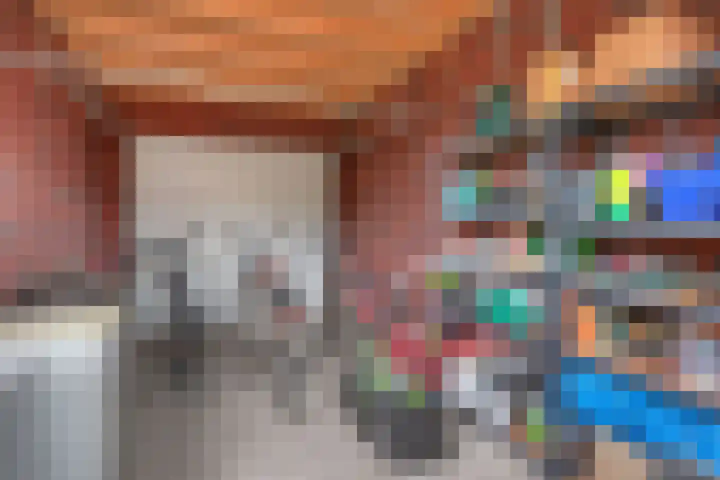 Meerestein 1 Obdam thumbnail 56