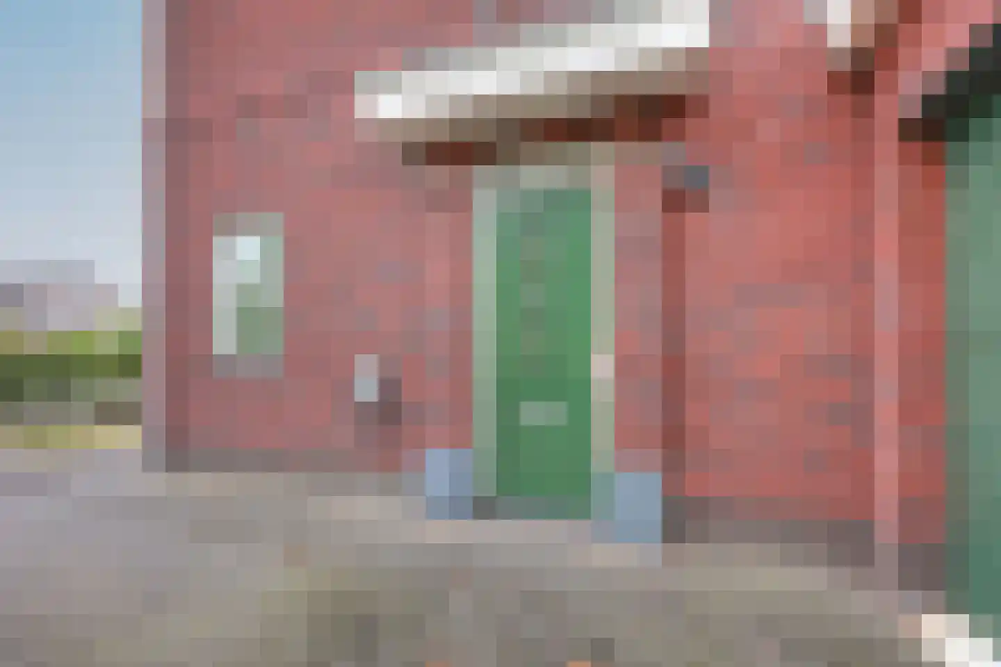 Meerestein 1 Obdam thumbnail 57