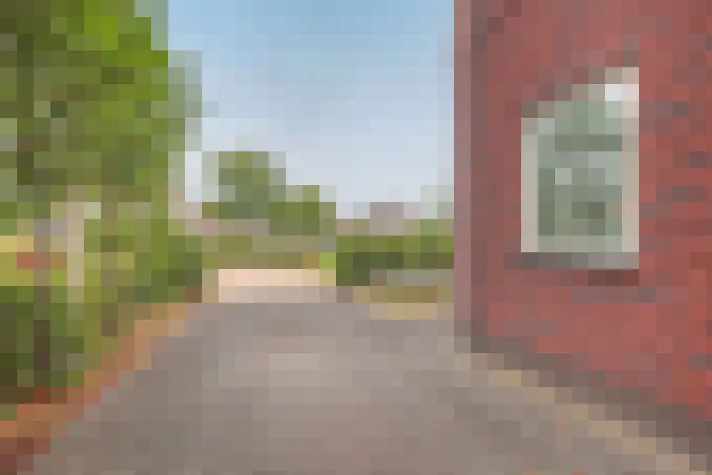 Meerestein 1 Obdam thumbnail 58