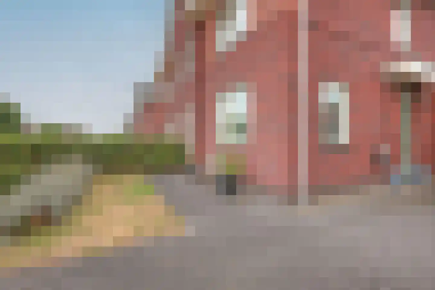 Meerestein 1 Obdam thumbnail 59