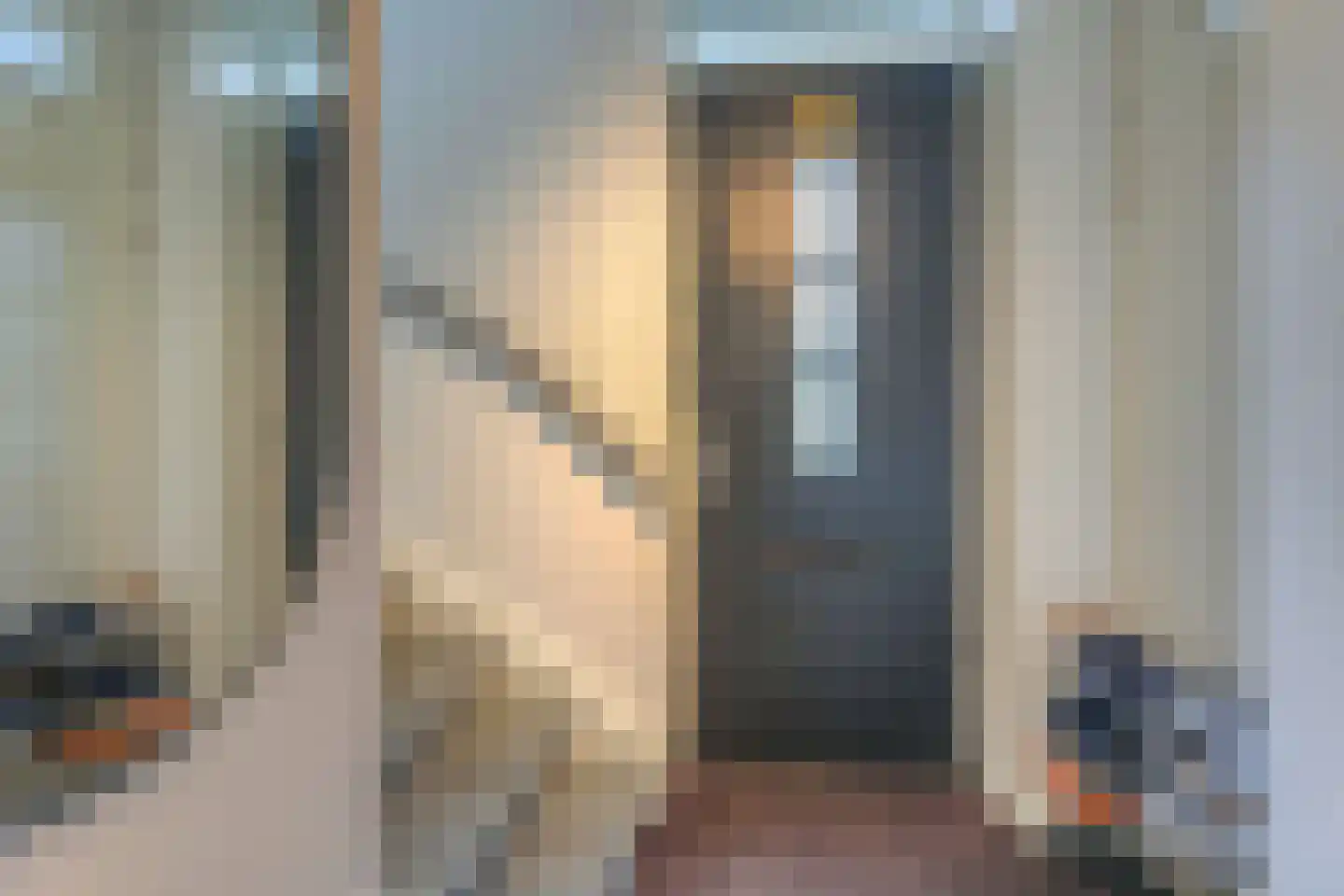 Meerestein 1 Obdam thumbnail 6