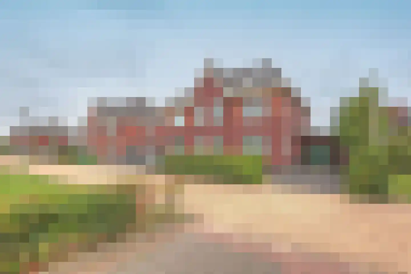Meerestein 1 Obdam thumbnail 60