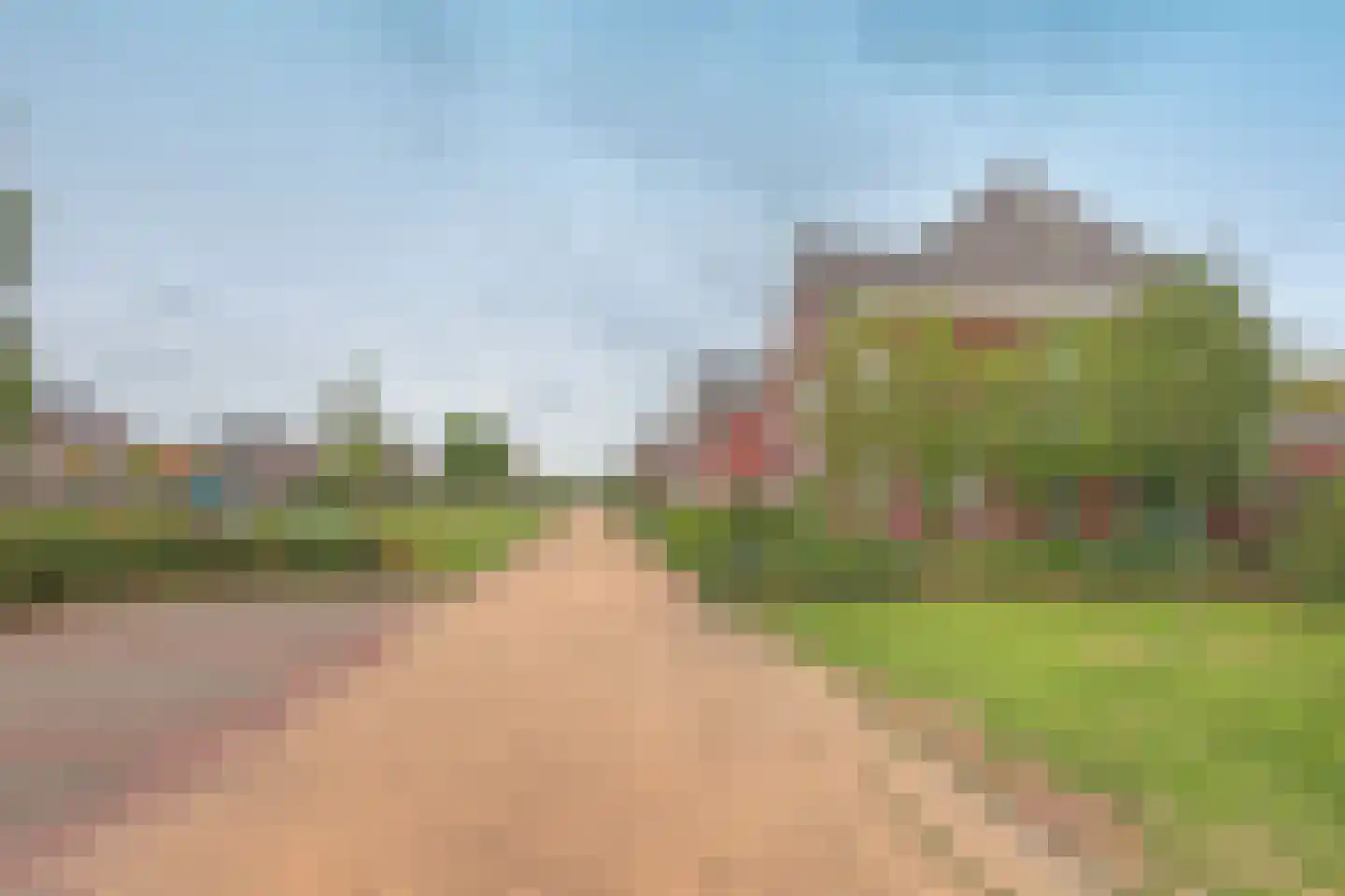 Meerestein 1 Obdam thumbnail 61