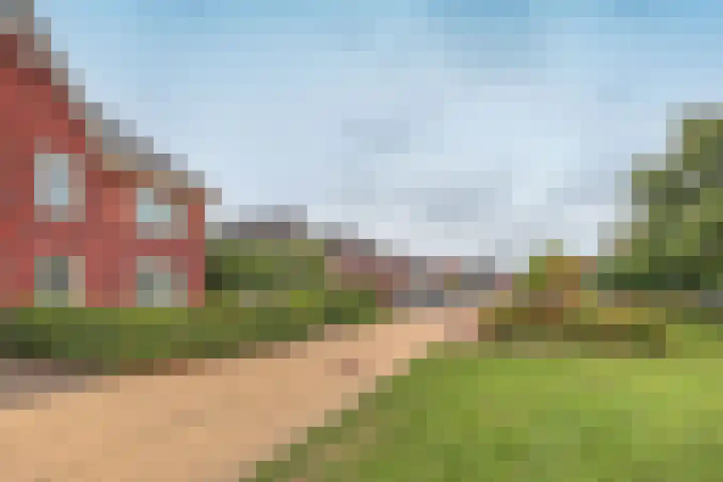 Meerestein 1 Obdam thumbnail 62