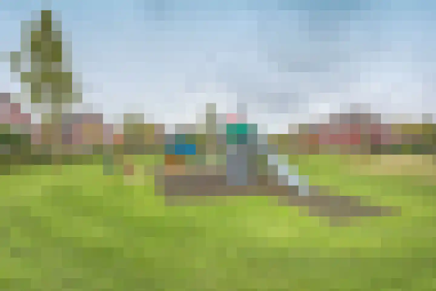 Meerestein 1 Obdam thumbnail 63