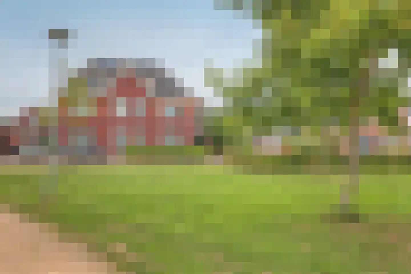 Meerestein 1 Obdam thumbnail 64