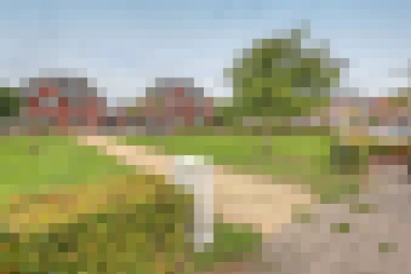 Meerestein 1 Obdam thumbnail 65
