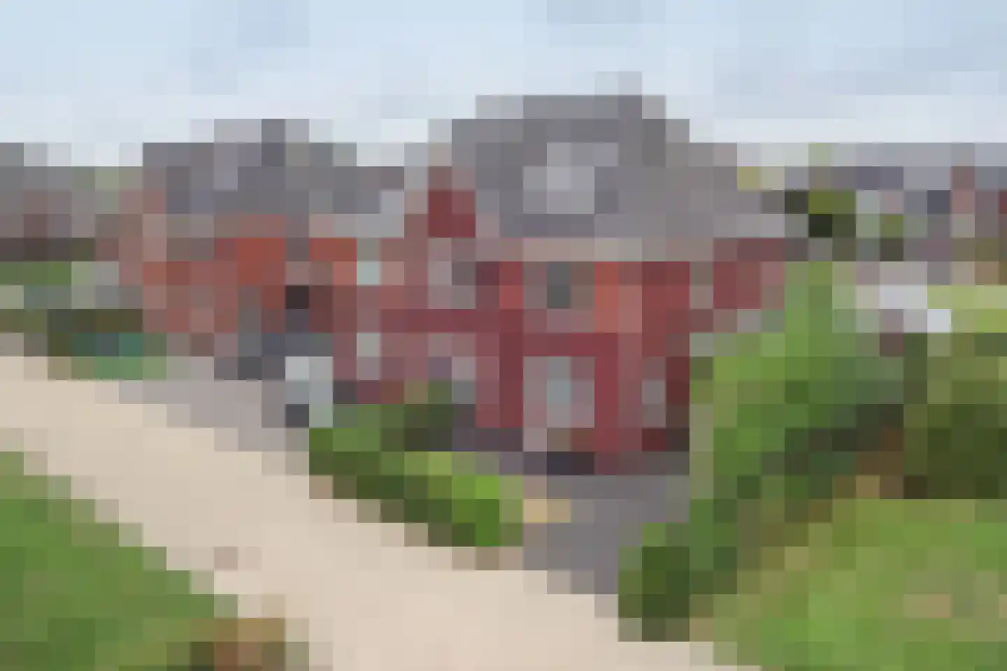 Meerestein 1 Obdam thumbnail 66