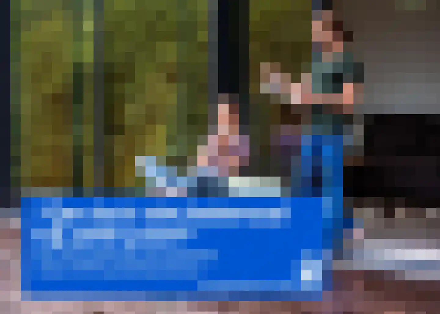 Meerestein 1 Obdam thumbnail 66