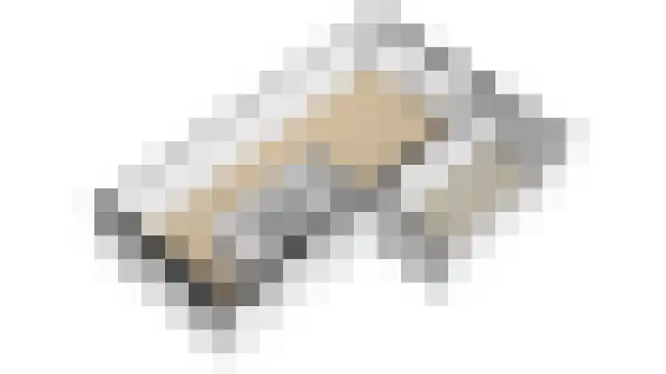 Meerestein 1 Obdam thumbnail 68