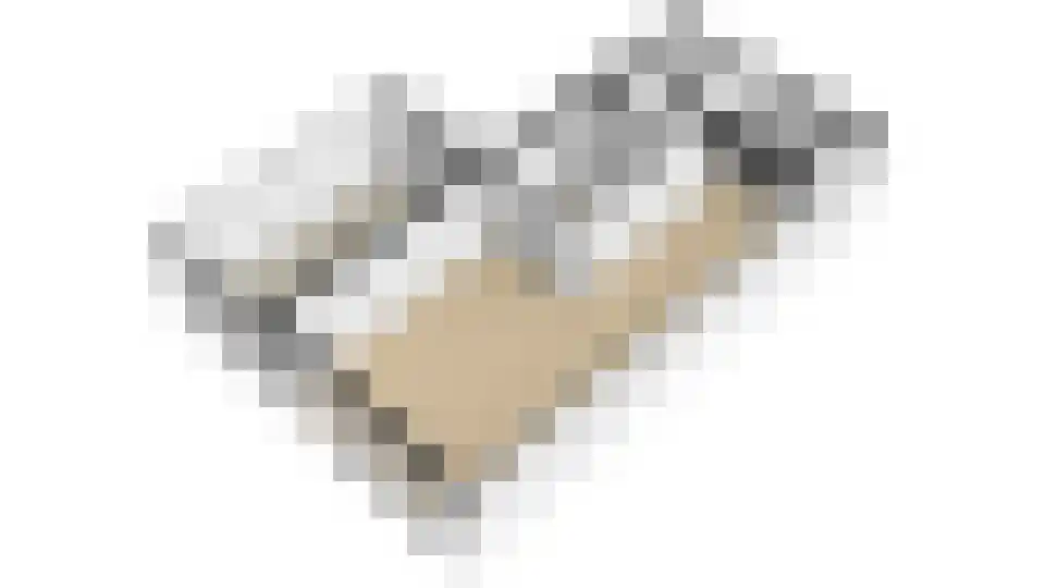 Meerestein 1 Obdam thumbnail 69