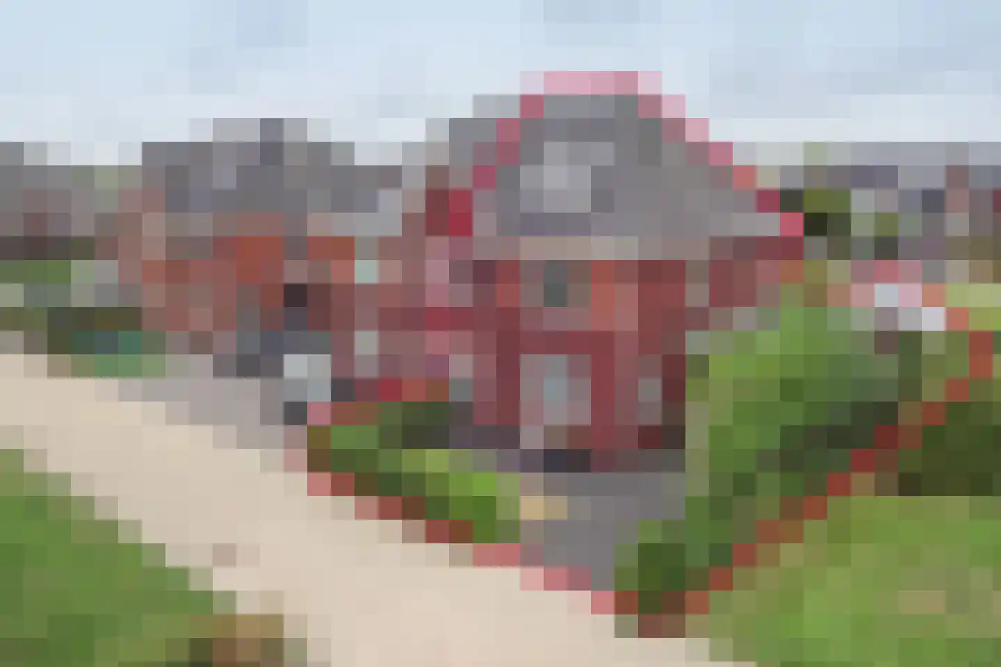 Meerestein 1 Obdam thumbnail 7