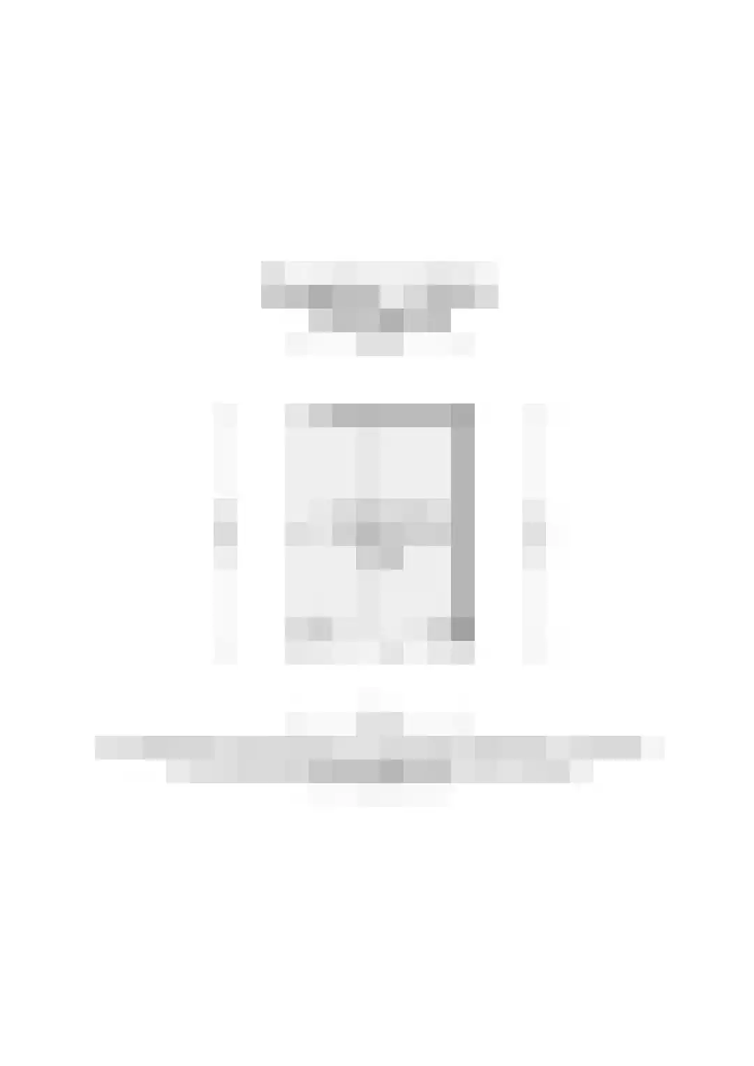 Meerestein 1 Obdam thumbnail 73
