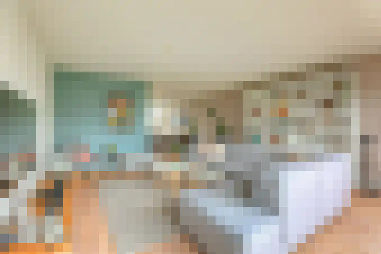 Meerestein 1 Obdam thumbnail 8