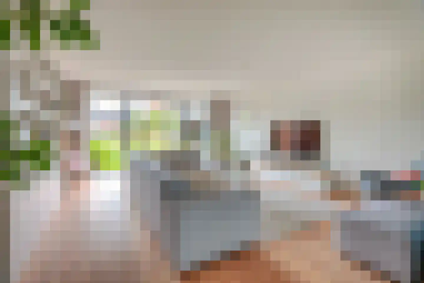 Meerestein 1 Obdam thumbnail 9