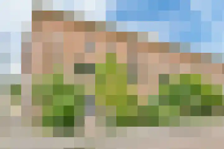 Meeresteinsingel 15 in Nieuw-Vennep