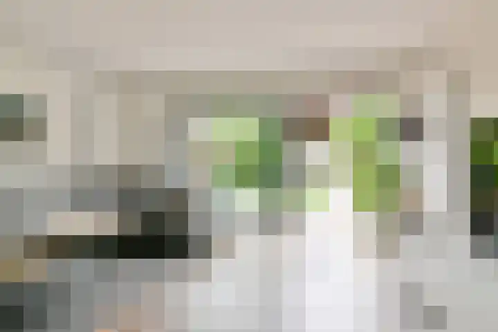 Meeresteinsingel 15 Nieuw-Vennep thumbnail 10