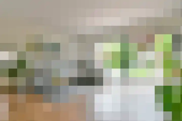 Meeresteinsingel 15 Nieuw-Vennep thumbnail 11