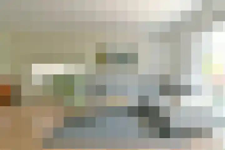 Meeresteinsingel 15 Nieuw-Vennep thumbnail 12