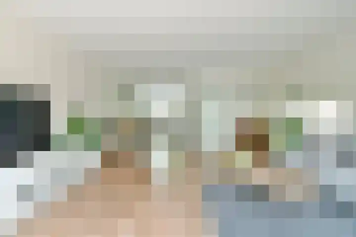 Meeresteinsingel 15 Nieuw-Vennep thumbnail 14