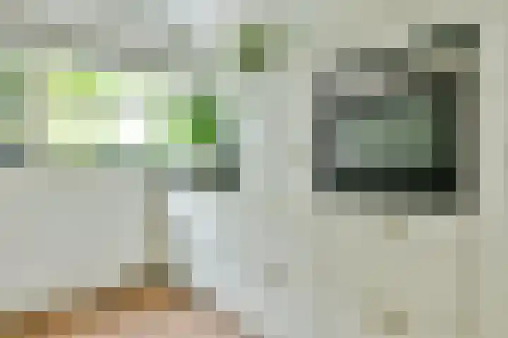 Meeresteinsingel 15 Nieuw-Vennep thumbnail 16