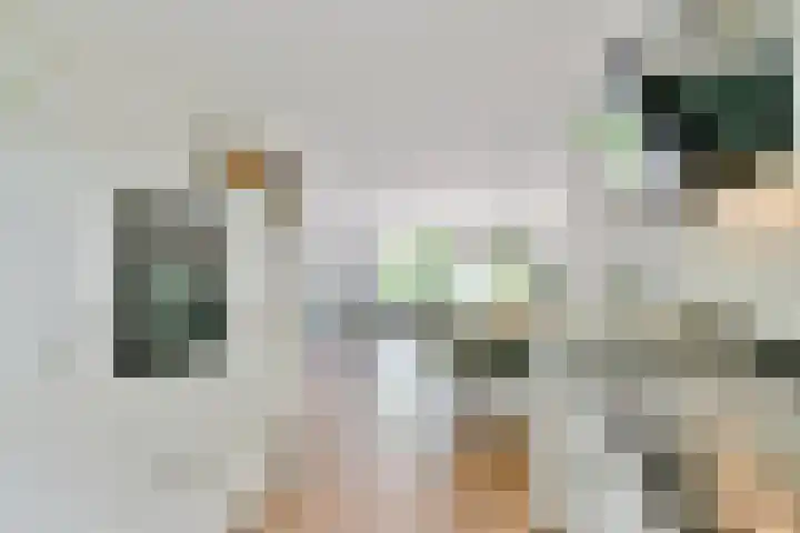 Meeresteinsingel 15 Nieuw-Vennep thumbnail 17