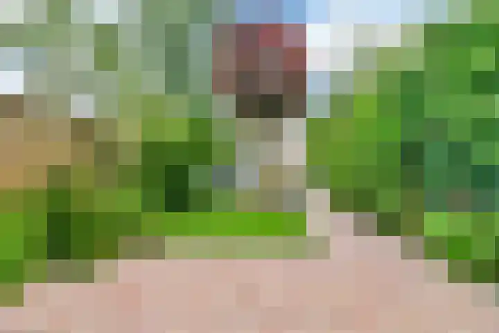 Meeresteinsingel 15 Nieuw-Vennep thumbnail 18