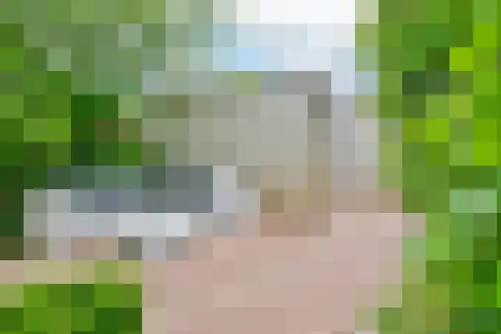Meeresteinsingel 15 Nieuw-Vennep thumbnail 21