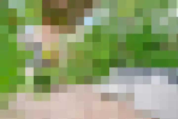 Meeresteinsingel 15 Nieuw-Vennep thumbnail 22