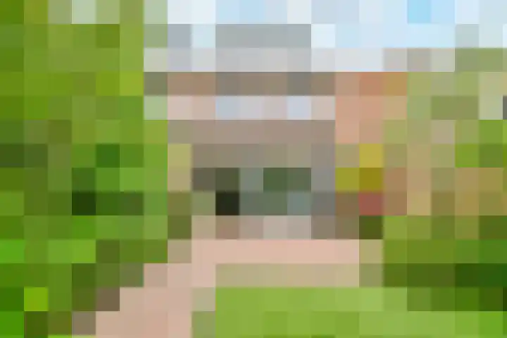 Meeresteinsingel 15 Nieuw-Vennep thumbnail 23