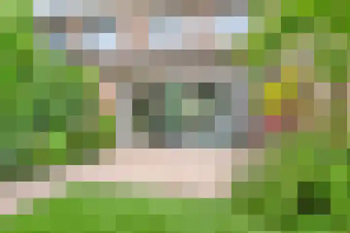 Meeresteinsingel 15 Nieuw-Vennep thumbnail 24