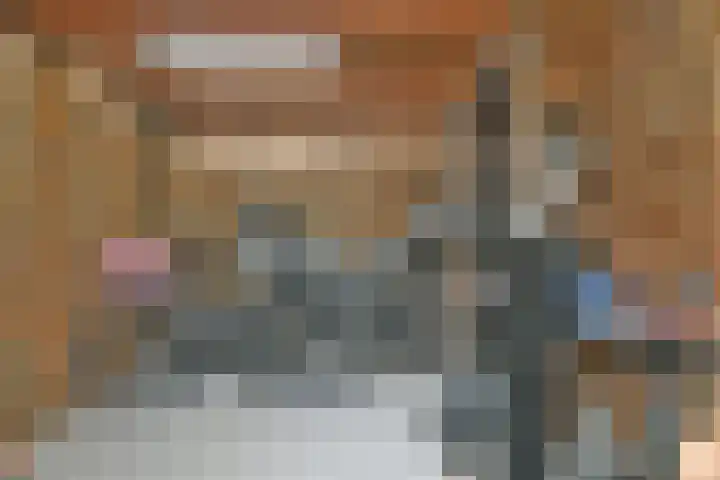 Meeresteinsingel 15 Nieuw-Vennep thumbnail 25