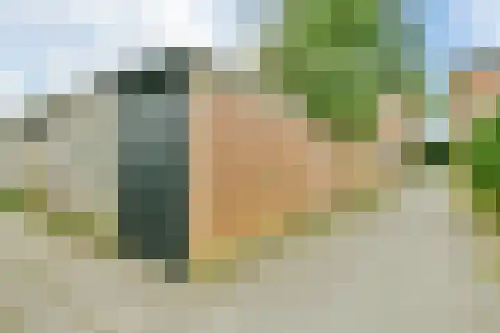 Meeresteinsingel 15 Nieuw-Vennep thumbnail 26