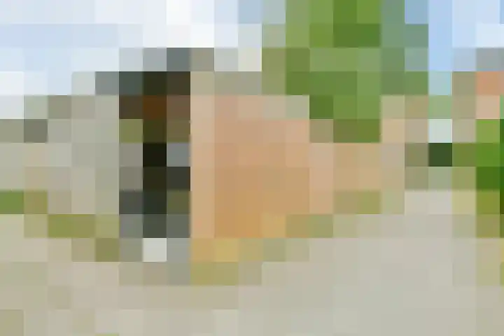 Meeresteinsingel 15 Nieuw-Vennep thumbnail 27