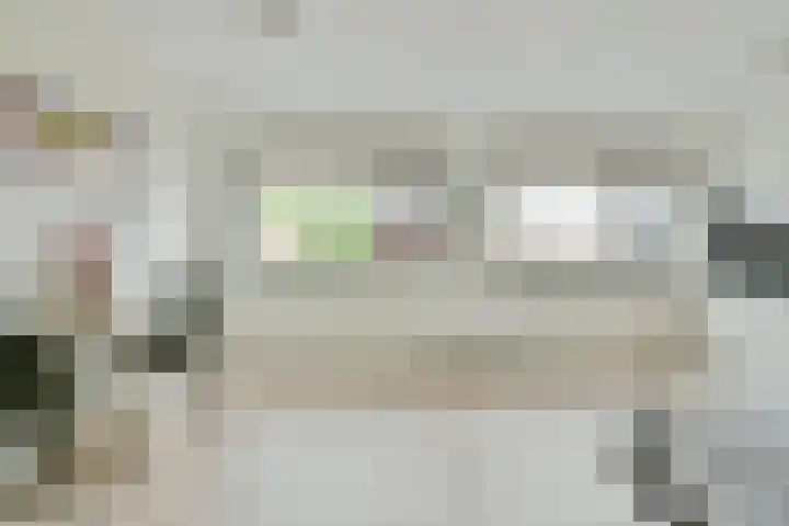 Meeresteinsingel 15 Nieuw-Vennep thumbnail 28