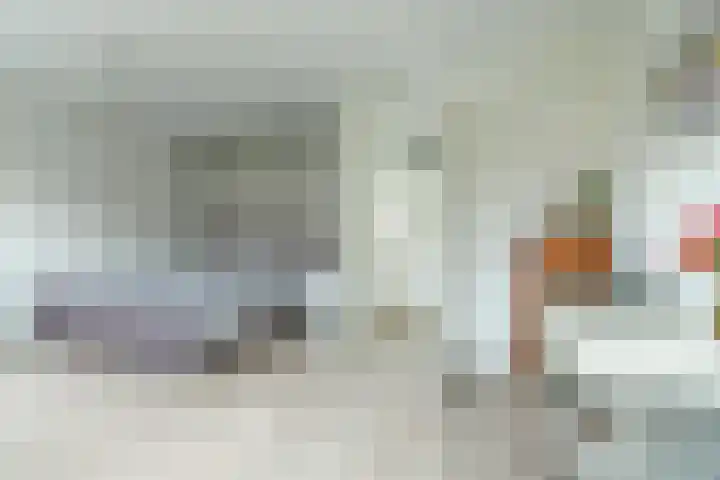 Meeresteinsingel 15 Nieuw-Vennep thumbnail 29