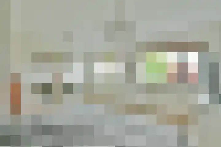 Meeresteinsingel 15 Nieuw-Vennep thumbnail 30