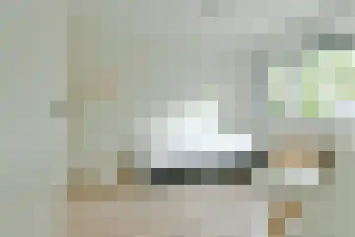 Meeresteinsingel 15 Nieuw-Vennep thumbnail 31