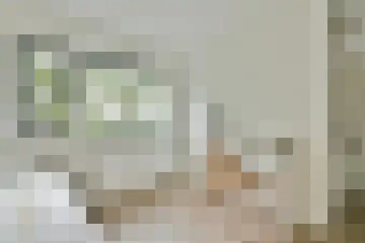 Meeresteinsingel 15 Nieuw-Vennep thumbnail 32